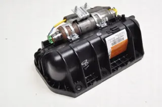 30715602 Подушка безопасности Volvo S60 2 Арт e11867541, вид 2