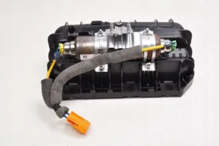 30715602 Подушка безопасности Volvo S60 2 Арт e11867541, вид 3