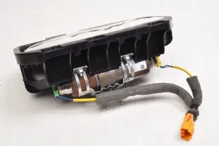 30715602 Подушка безопасности Volvo S60 2 Арт e11867541, вид 6