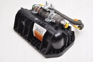 30715602 Подушка безопасности Volvo S60 2 Арт e11867541, вид 7