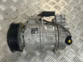 6994082 Компрессор кондиционера BMW 3 G20/G21 Арт e11867423, вид 1
