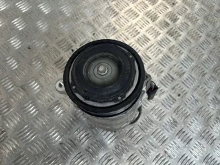 6994082 Компрессор кондиционера BMW 3 G20/G21 Арт e11867423, вид 2