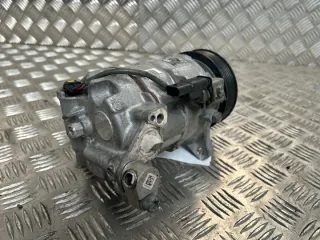 6994082 Компрессор кондиционера BMW 3 G20/G21 Арт e11867423, вид 5