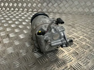 6994082 Компрессор кондиционера BMW 3 G20/G21 Арт e11867423, вид 6