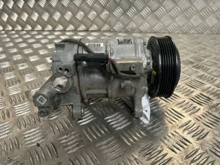6994082 Компрессор кондиционера BMW 3 G20/G21 Арт e11867423, вид 7