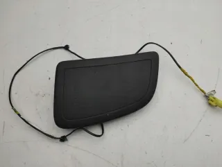 8535562J006 Подушка безопасности Suzuki Vitara2 Арт e11867382, вид 1