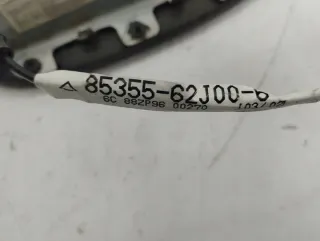 8535562J006 Подушка безопасности Suzuki Vitara2 Арт e11867382, вид 3
