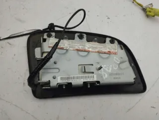 8535562J006 Подушка безопасности Suzuki Vitara2 Арт e11867382, вид 4