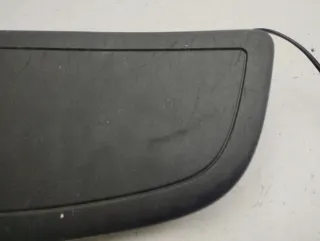 8535562J006 Подушка безопасности Suzuki Vitara2 Арт e11867382, вид 7