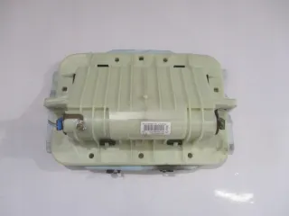 985258381R Подушка безопасности Renault Scenic 3 Арт e11867297, вид 2