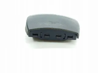 7700876275E Подушка безопасности Renault Espace 3 Арт e11867278, вид 2