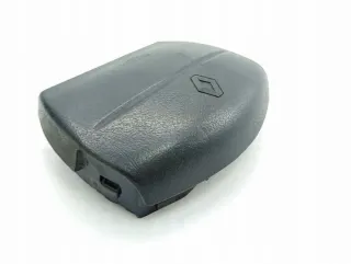 7700876275E Подушка безопасности Renault Espace 3 Арт e11867278, вид 3