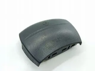 7700876275E Подушка безопасности Renault Espace 3 Арт e11867278, вид 5