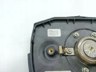 7700876275E Подушка безопасности Renault Espace 3 Арт e11867278, вид 6