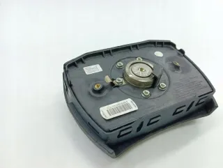 7700876275E Подушка безопасности Renault Espace 3 Арт e11867278, вид 7