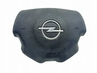  Подушка безопасности Opel Vectra C  Арт e11867215, вид 1