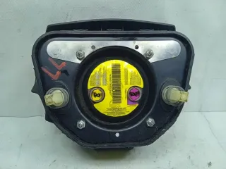  Подушка безопасности Opel Vectra C  Арт e11867215, вид 3