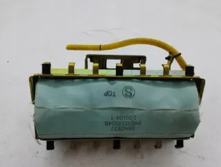 PH03Z12G04C Подушка безопасности Nissan X-Trail T30 Арт e11867180, вид 1