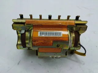 PH03Z12G04C Подушка безопасности Nissan X-Trail T30 Арт e11867180, вид 2