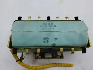 PH03Z12G04C Подушка безопасности Nissan X-Trail T30 Арт e11867180, вид 3
