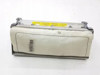 2208601705 Подушка безопасности Mercedes S W220 Арт e11867083, вид 1