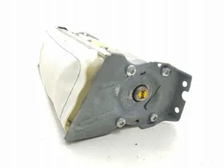 2208601705 Подушка безопасности Mercedes S W220 Арт e11867083, вид 2