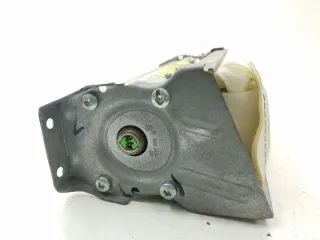 2208601705 Подушка безопасности Mercedes S W220 Арт e11867083, вид 3