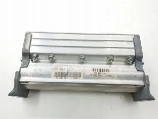 2208601705 Подушка безопасности Mercedes S W220 Арт e11867083, вид 5
