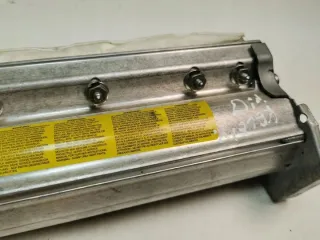 2208601705 Подушка безопасности Mercedes S W220 Арт e11867082, вид 2