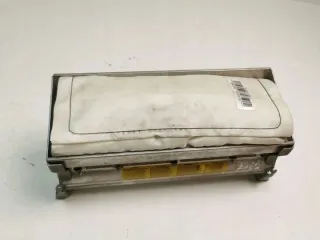 2208601705 Подушка безопасности Mercedes S W220 Арт e11867082, вид 3