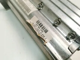 2208601705 Подушка безопасности Mercedes S W220 Арт e11867082, вид 5