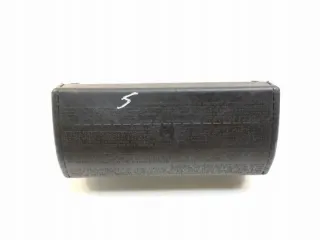 A2118601305 Подушка безопасности Mercedes E W211 Арт e11867055, вид 1