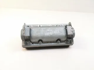 A2118601305 Подушка безопасности Mercedes E W211 Арт e11867055, вид 2