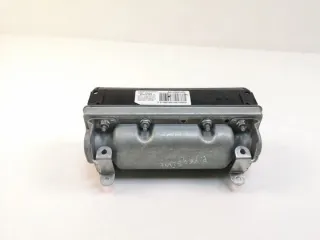 A2118601305 Подушка безопасности Mercedes E W211 Арт e11867055, вид 3