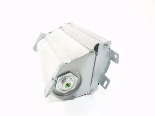 2038602905 Подушка безопасности Mercedes C W203 Арт e11867036, вид 2