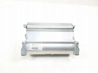 2038602905 Подушка безопасности Mercedes C W203 Арт e11867036, вид 3