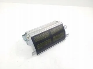 2038602905 Подушка безопасности Mercedes C W203 Арт e11867036, вид 4