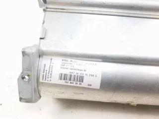 2038602905 Подушка безопасности Mercedes C W203 Арт e11867036, вид 5