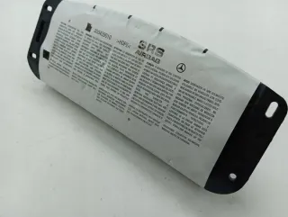 305429010 Подушка безопасности Mercedes C W204 Арт e11867022, вид 3