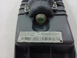 305429010 Подушка безопасности Mercedes C W204 Арт e11867022, вид 4