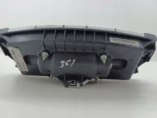 305429010 Подушка безопасности Mercedes C W204 Арт e11867022, вид 5
