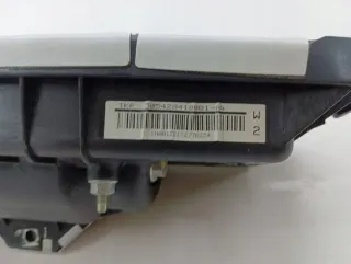 305429010 Подушка безопасности Mercedes C W204 Арт e11867022, вид 6