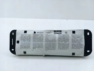 305732310 Подушка безопасности Mercedes B W245 Арт e11867002, вид 1