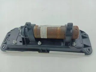 305732310 Подушка безопасности Mercedes B W245 Арт e11867002, вид 5