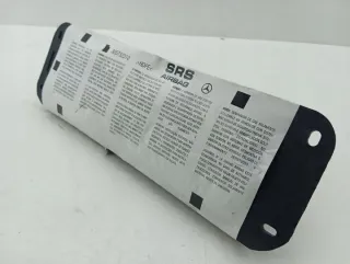 305732310 Подушка безопасности Mercedes B W245 Арт e11867002, вид 6