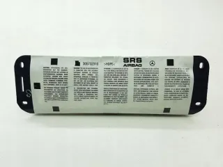 91713249901 Подушка безопасности Mercedes B W245 Арт e11867001, вид 1