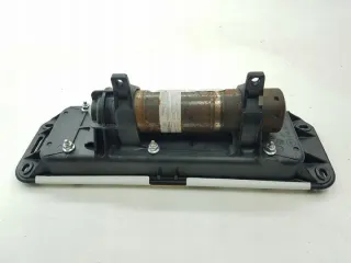 91713249901 Подушка безопасности Mercedes B W245 Арт e11867001, вид 4