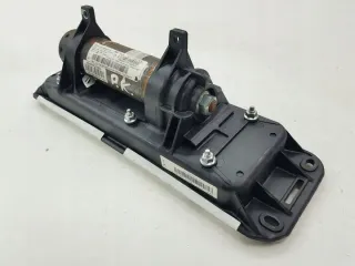 91713249901 Подушка безопасности Mercedes B W245 Арт e11867001, вид 6
