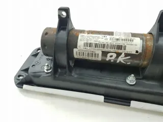 91713249901 Подушка безопасности Mercedes B W245 Арт e11867001, вид 7