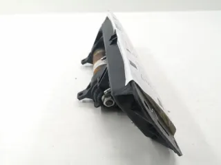 305732310 Подушка безопасности Mercedes A W169 Арт e11866976, вид 3